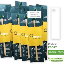 Segnalibro 210x55 mm personalizzato per evento-comunione-matrimonio-anniversario