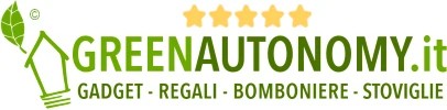 GreenAutonomy.it