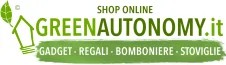 GreenAutonomy.it